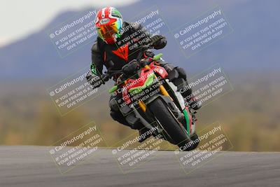 media/Mar-20-2023-Moto Forza (Mon) [[d0bbc59e78]]/3-C Group (Red)/Session 4 (Turn 9)/